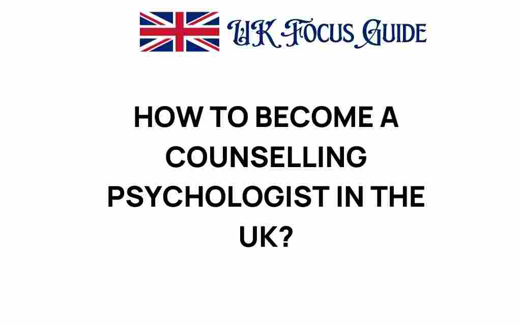 how-to-become-a-counselling-psychologist