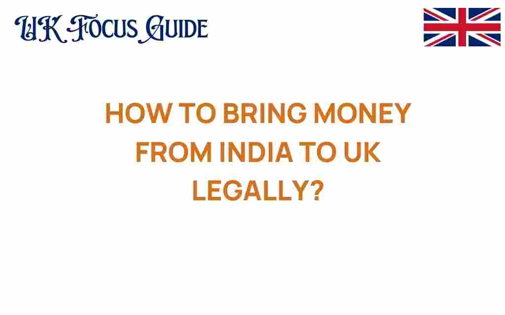 bring-money-from-india-to-uk