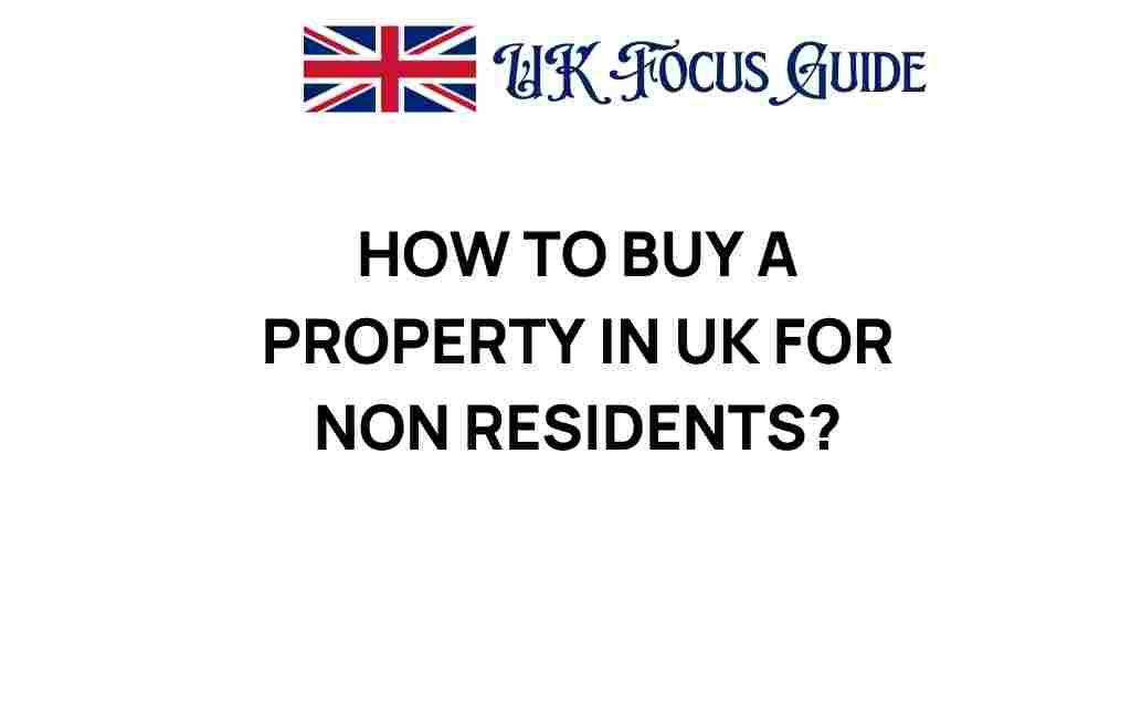 buy-property-uk-non-residents