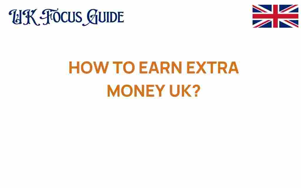 earn-extra-money-uk