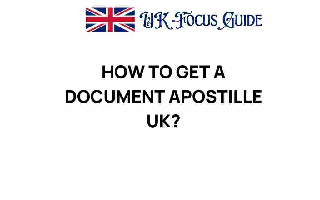 how-to-get-a-document-apostille-uk