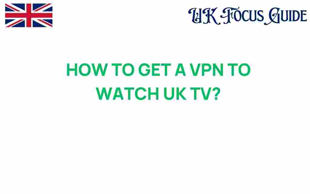 get-a-vpn-to-watch-uk-tv
