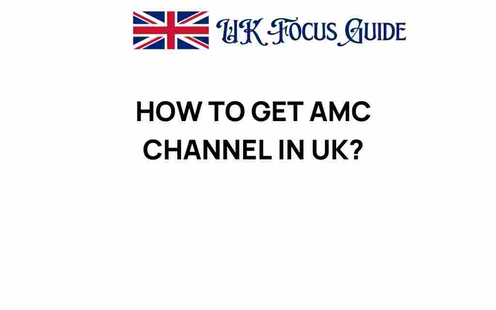 get-amc-channel-uk