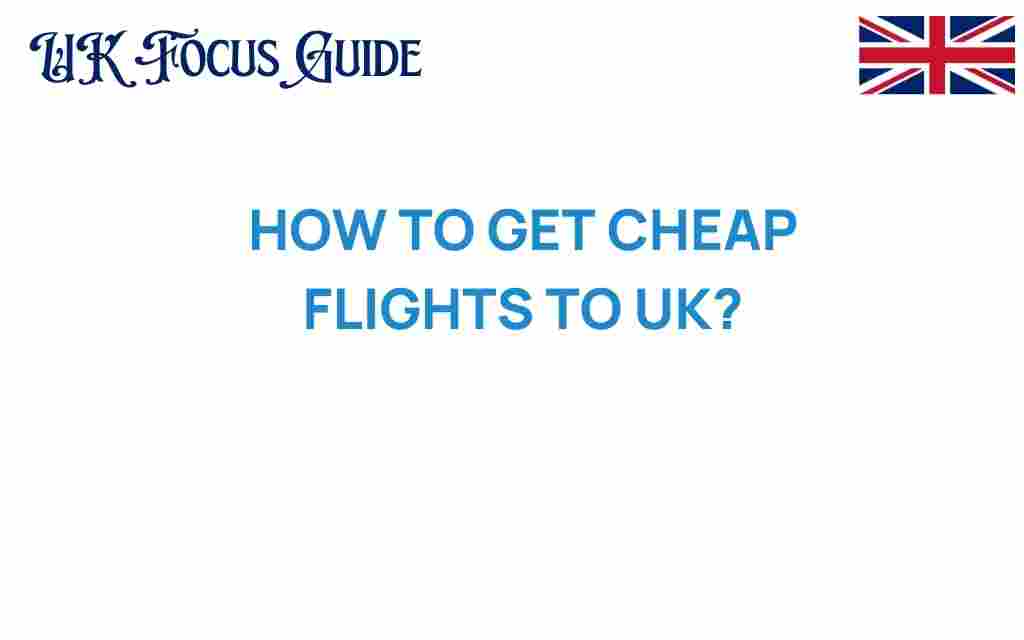 cheap-flights-to-uk