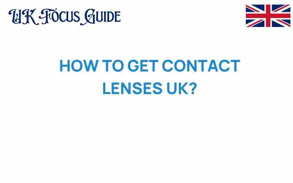how-to-get-contact-lenses-uk