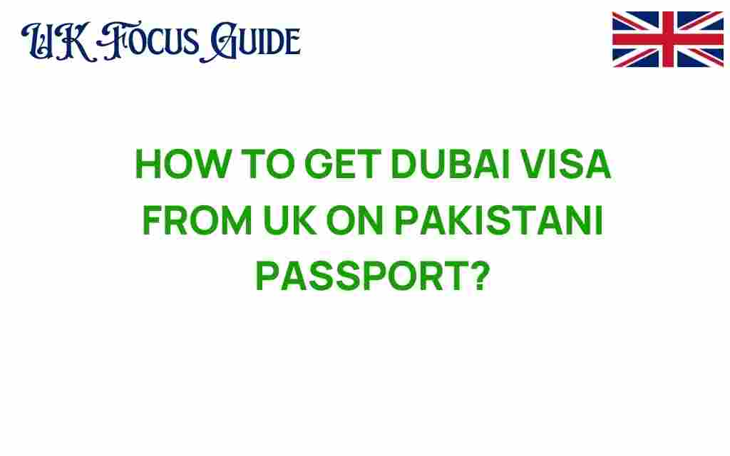get-dubai-visa-uk-pakistani-passport