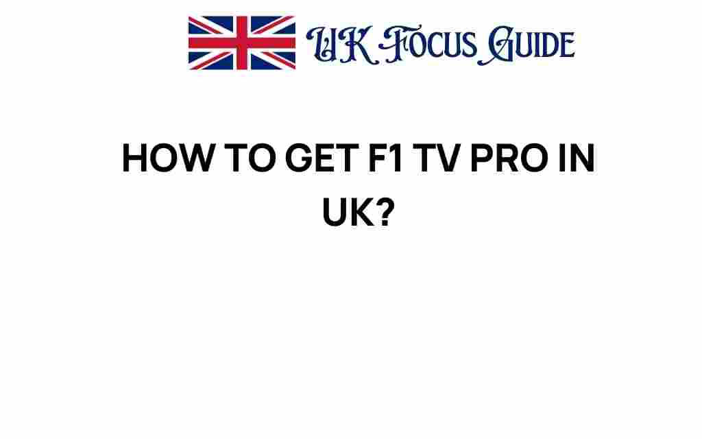 get-f1-tv-pro-uk