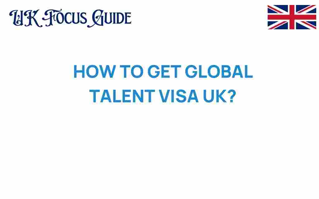global-talent-visa-uk