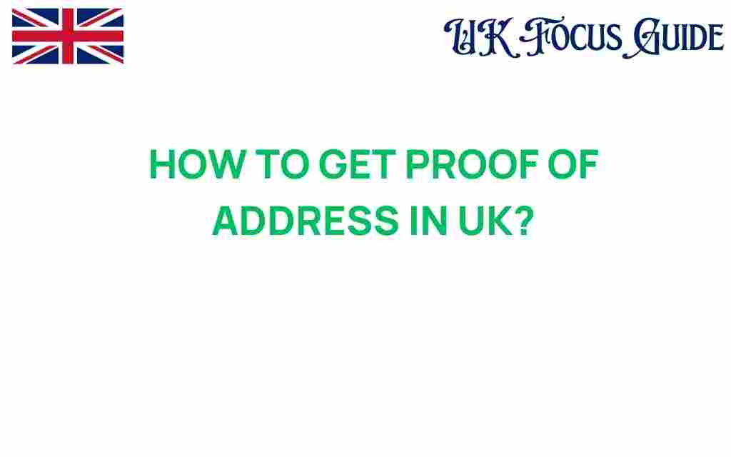 how-to-get-proof-of-address-uk