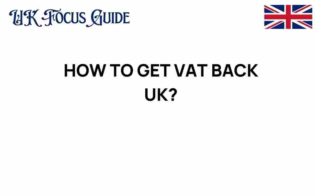 get-vat-back-uk
