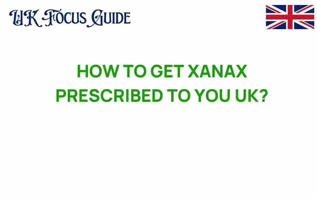 how-to-get-xanax-prescribed-uk