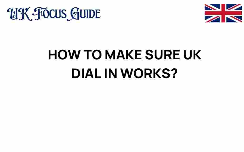 uk-dial-in-connectivity