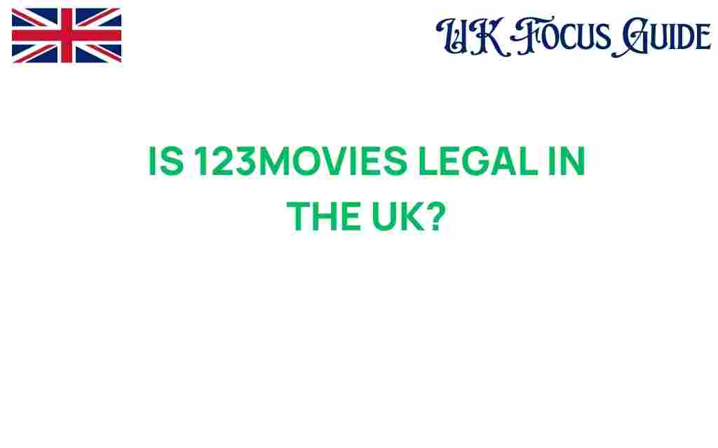 is-123movies-legal-in-the-uk