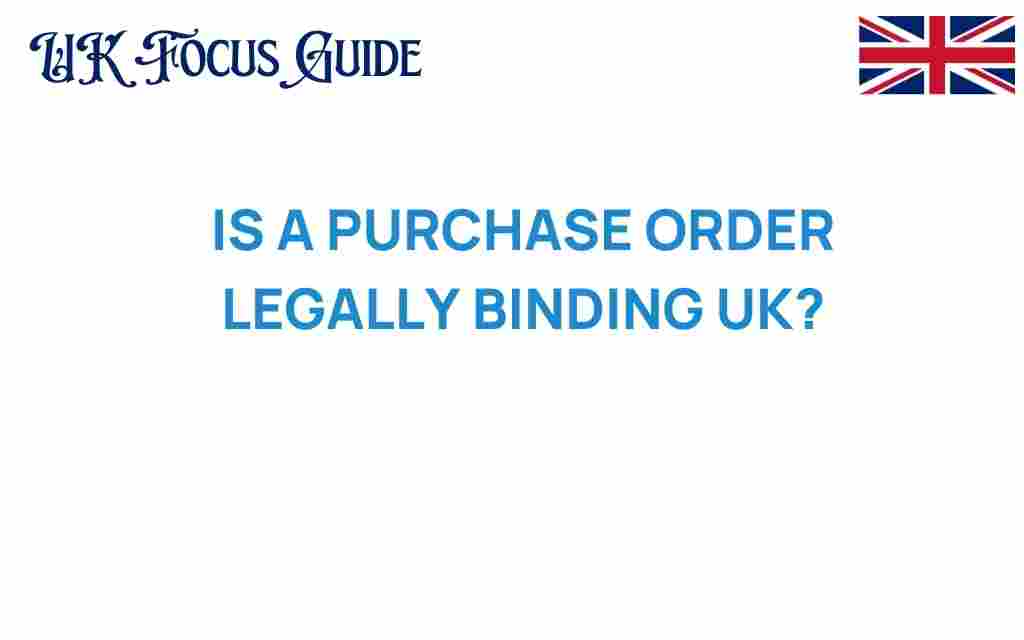 is-a-purchase-order-legally-binding-uk