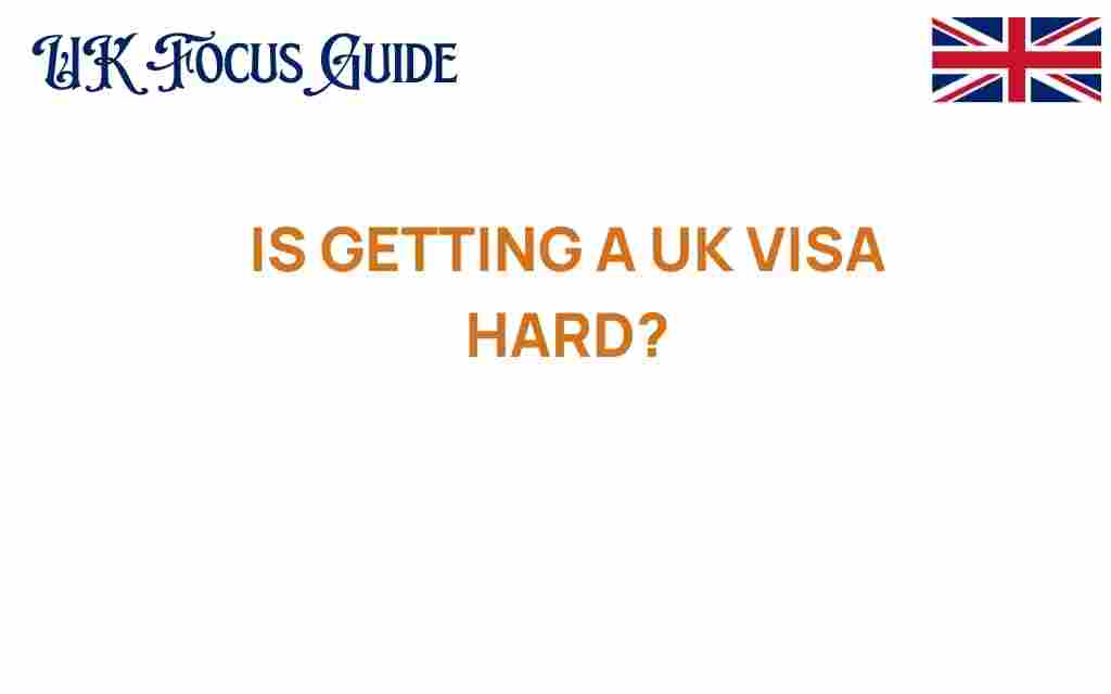 is-getting-a-uk-visa-hard