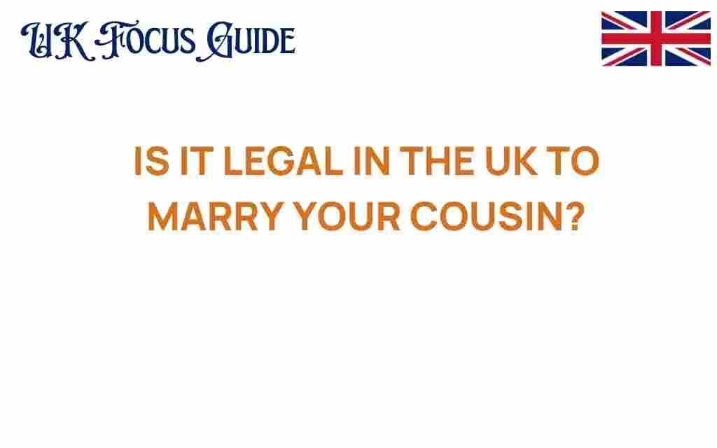 marry-cousin-uk-legal-status