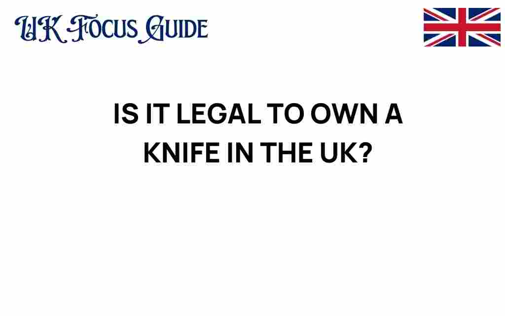 legal-to-own-knife-uk