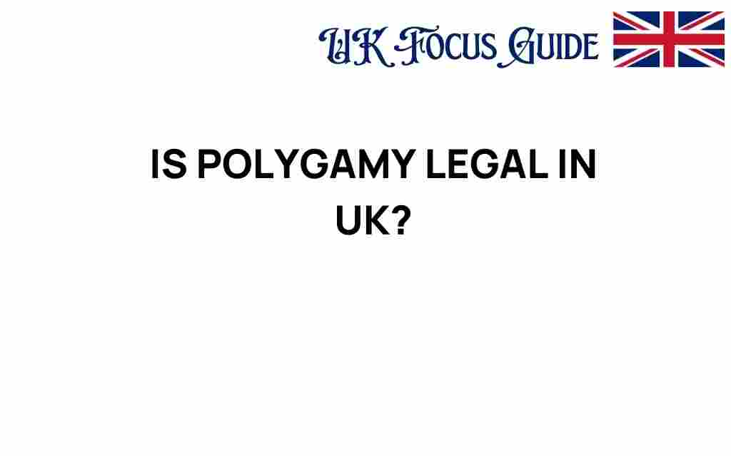 is-polygamy-legal-in-uk