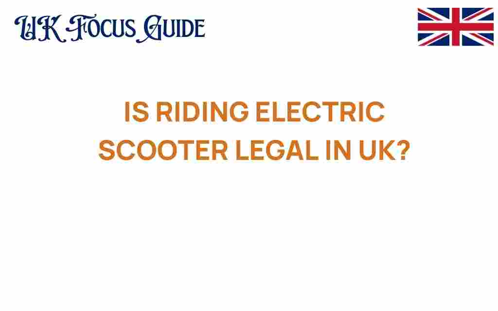 riding-electric-scooters-legal-uk