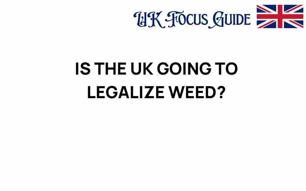 is-the-uk-going-to-legalize-weed