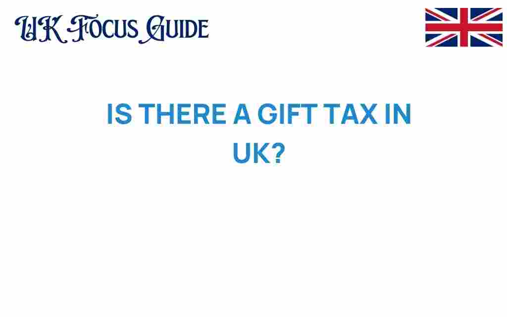 gift-tax-uk