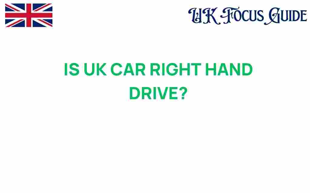 uk-car-right-hand-drive