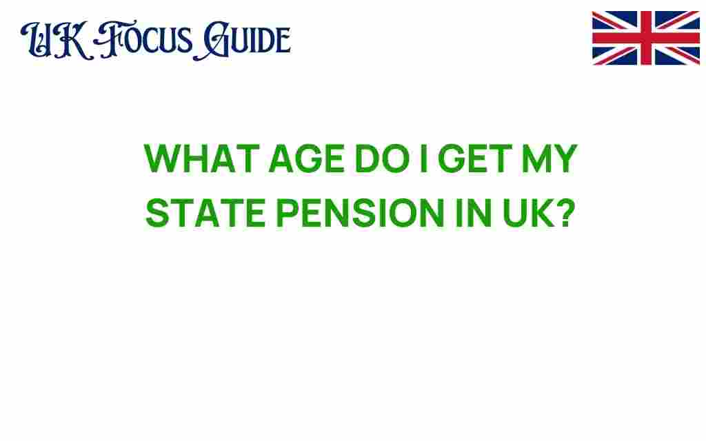 when-do-you-get-your-state-pension-uk