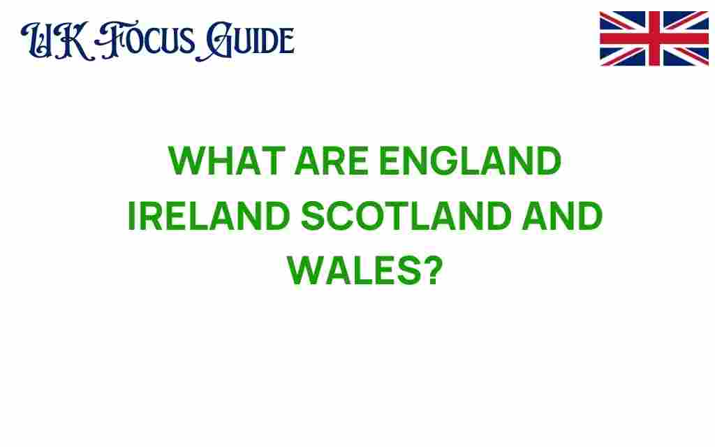 discovering-england-ireland-scotland-wales