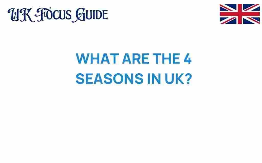 discover-four-seasons-in-uk