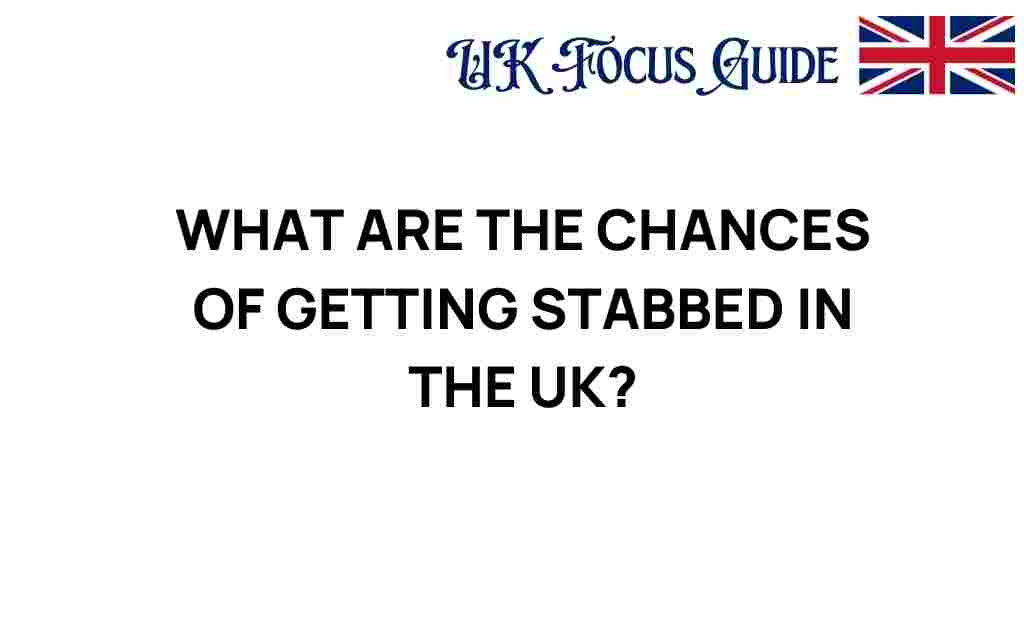chances-of-getting-stabbed-uk