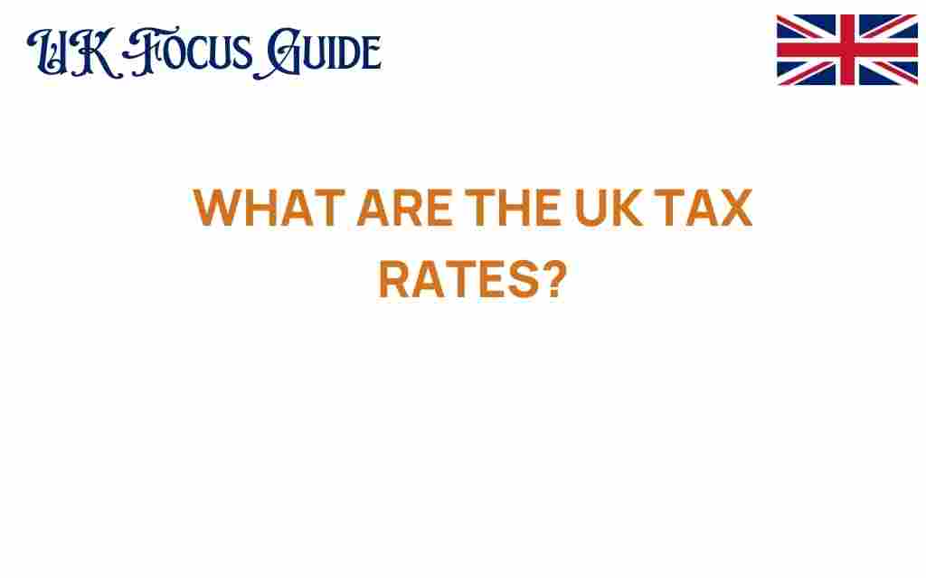 uk-tax-rates-guide