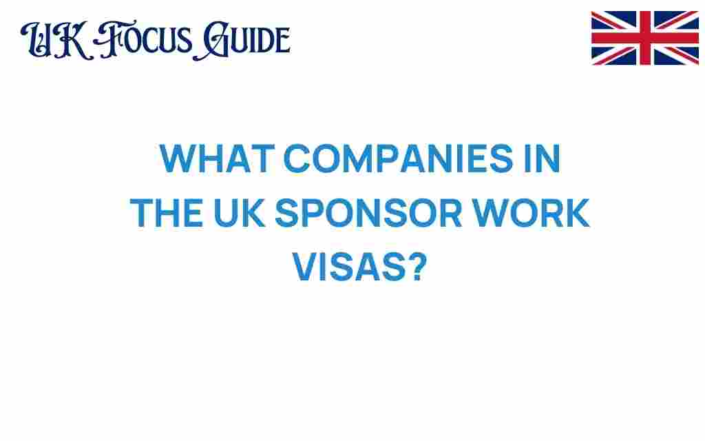 uk-work-visa-sponsorship-companies