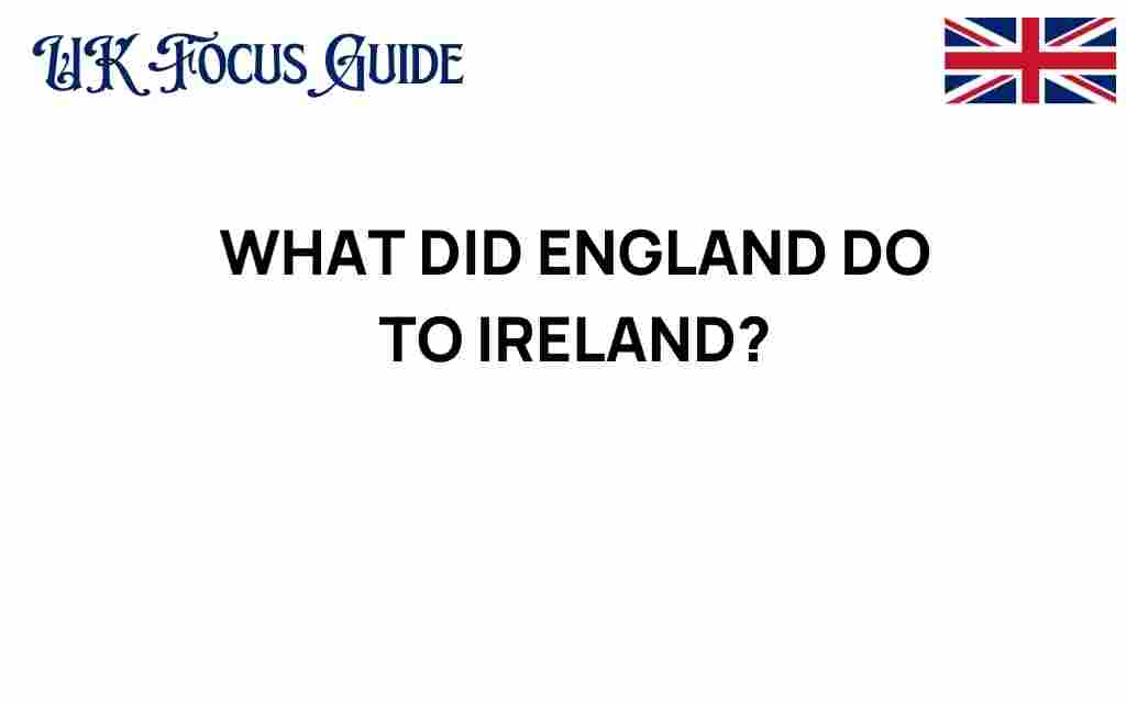 what-england-did-to-ireland