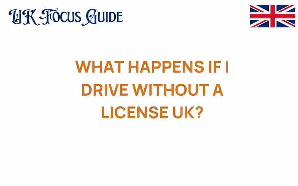 driving-without-a-license-uk