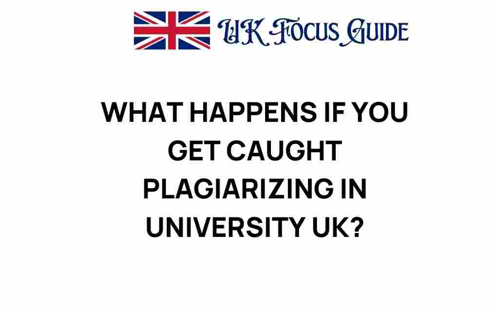 caught-plagiarizing-uk-universities