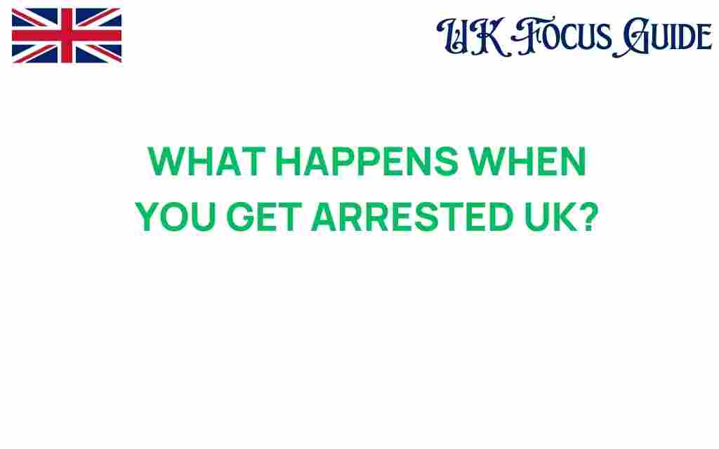 arrested-in-the-uk
