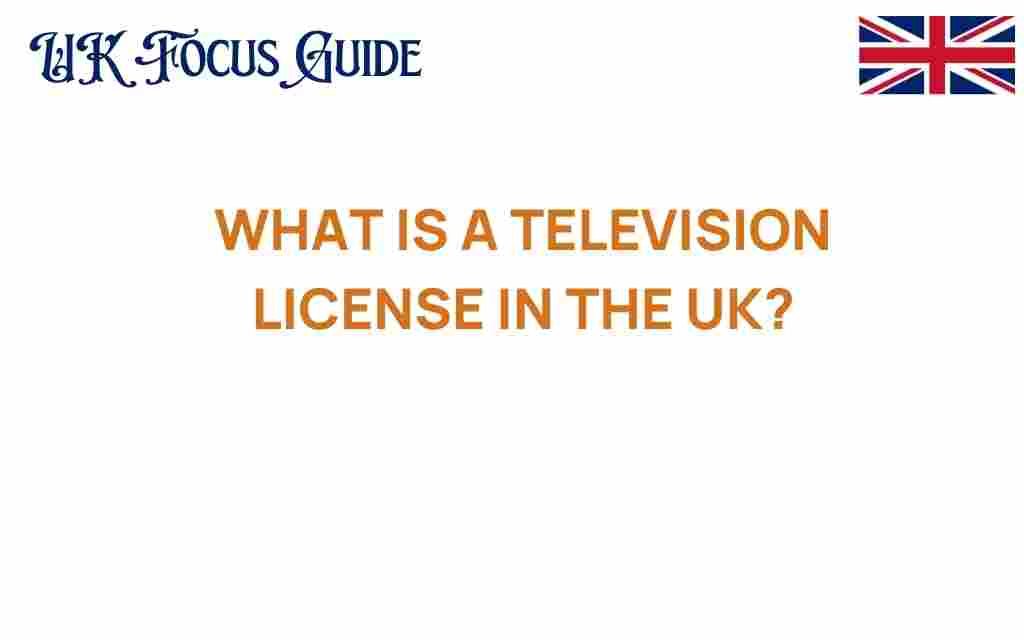 television-license-uk