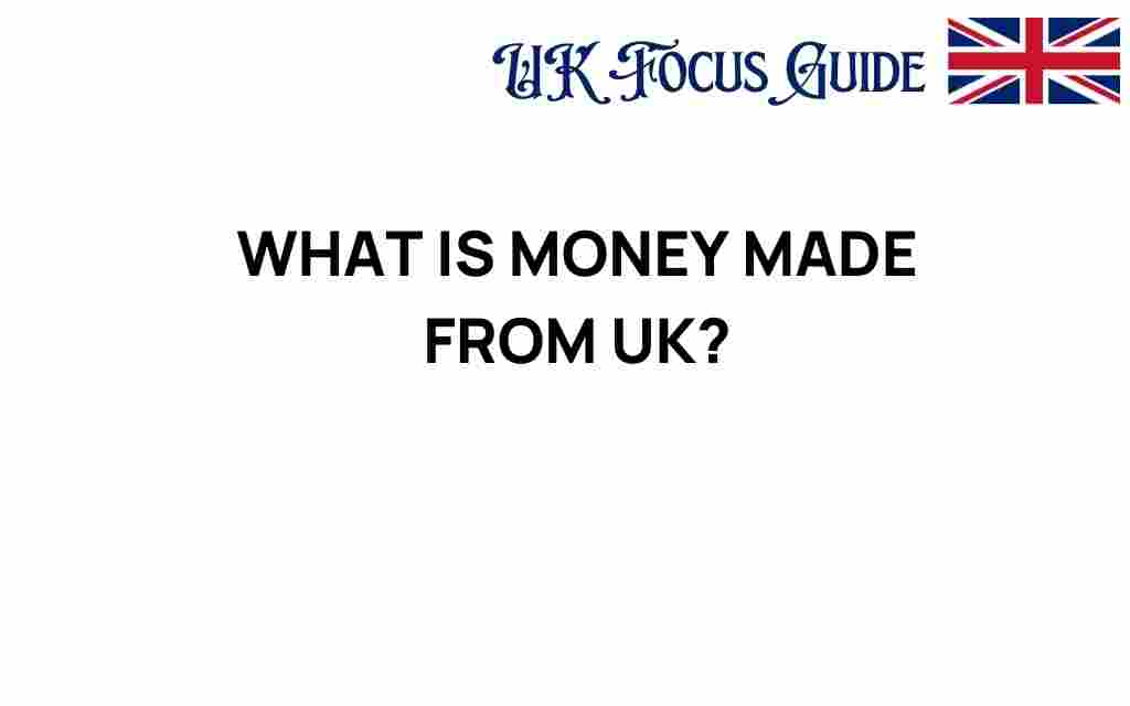 what-is-money-made-from-uk