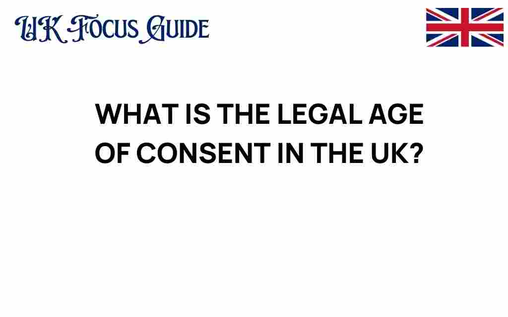 legal-age-of-consent-uk