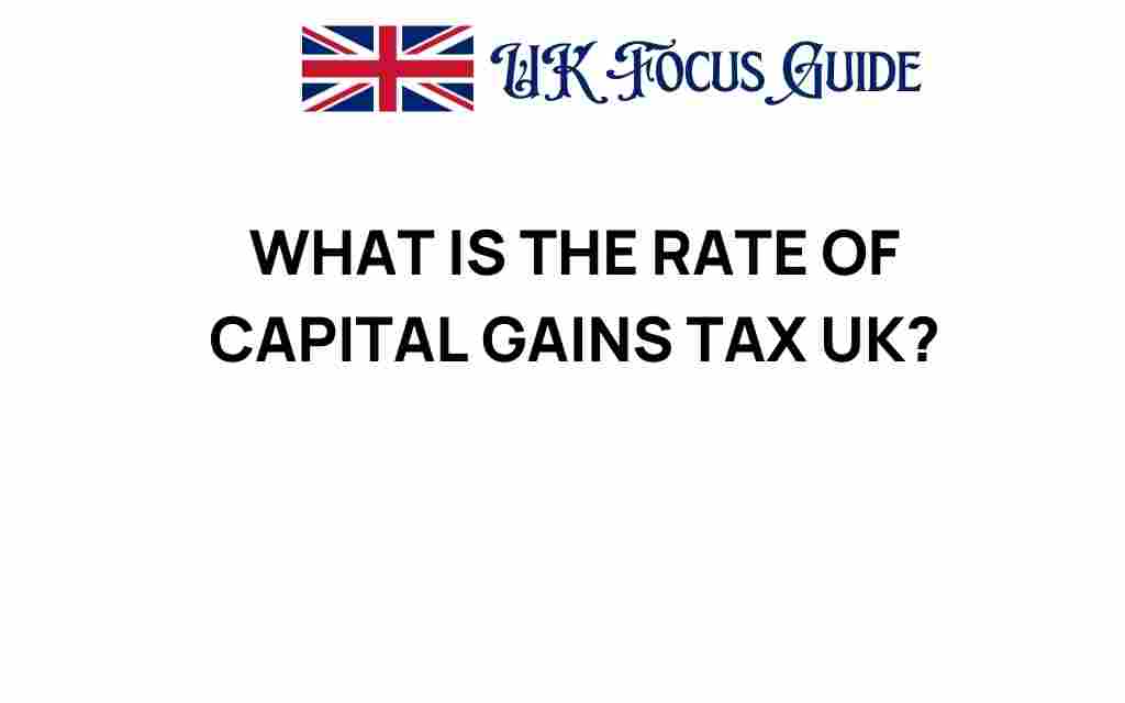 capital-gains-tax-uk-rate
