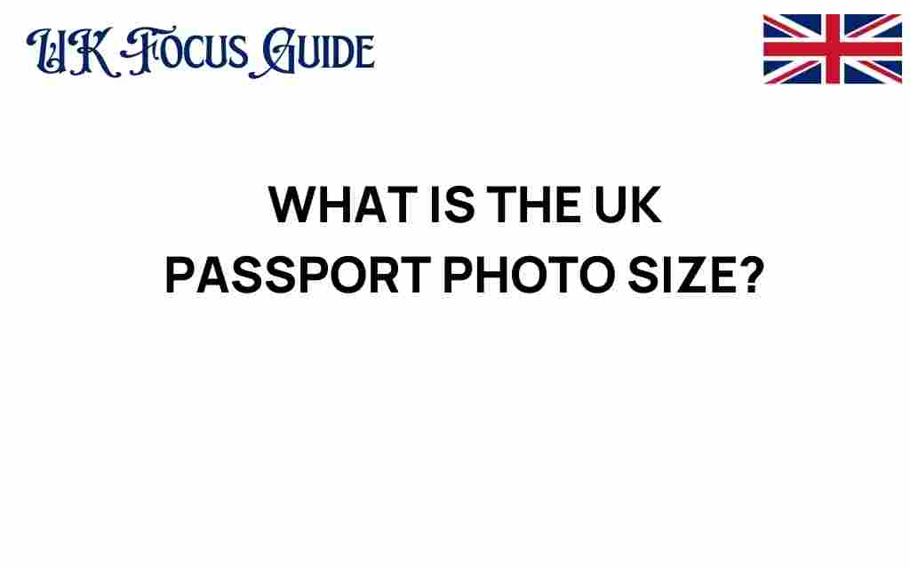 uk-passport-photo-size