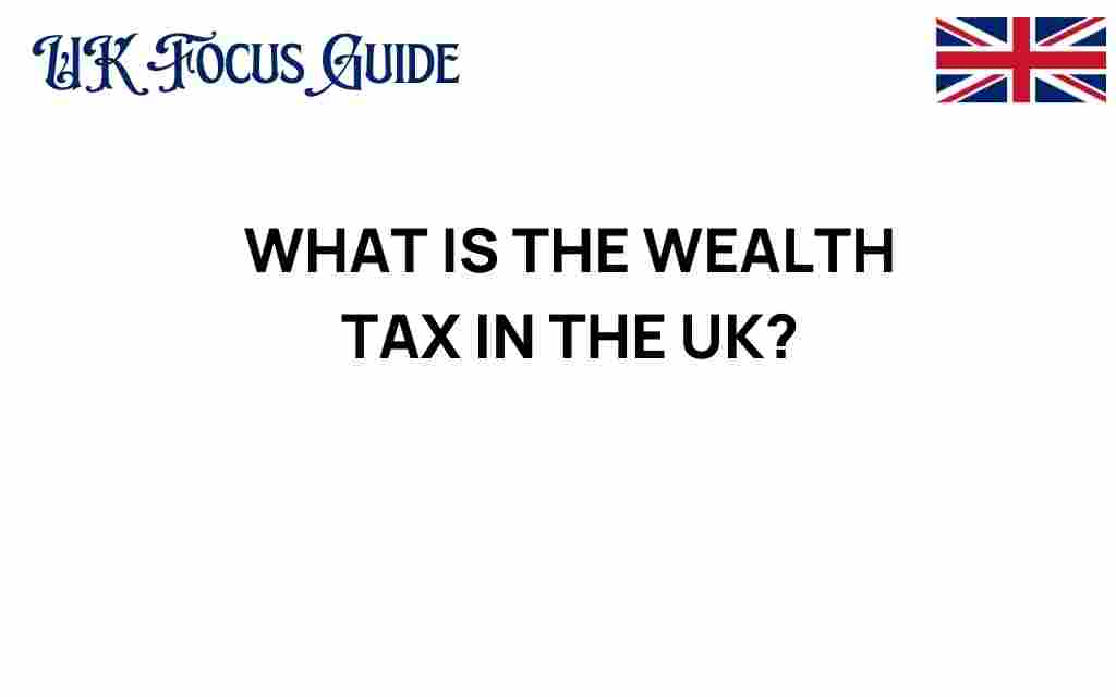 wealth-tax-uk