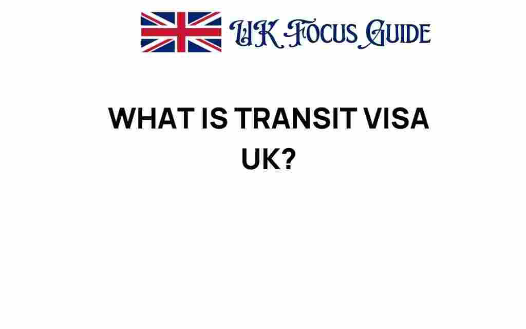 transit-visa-uk