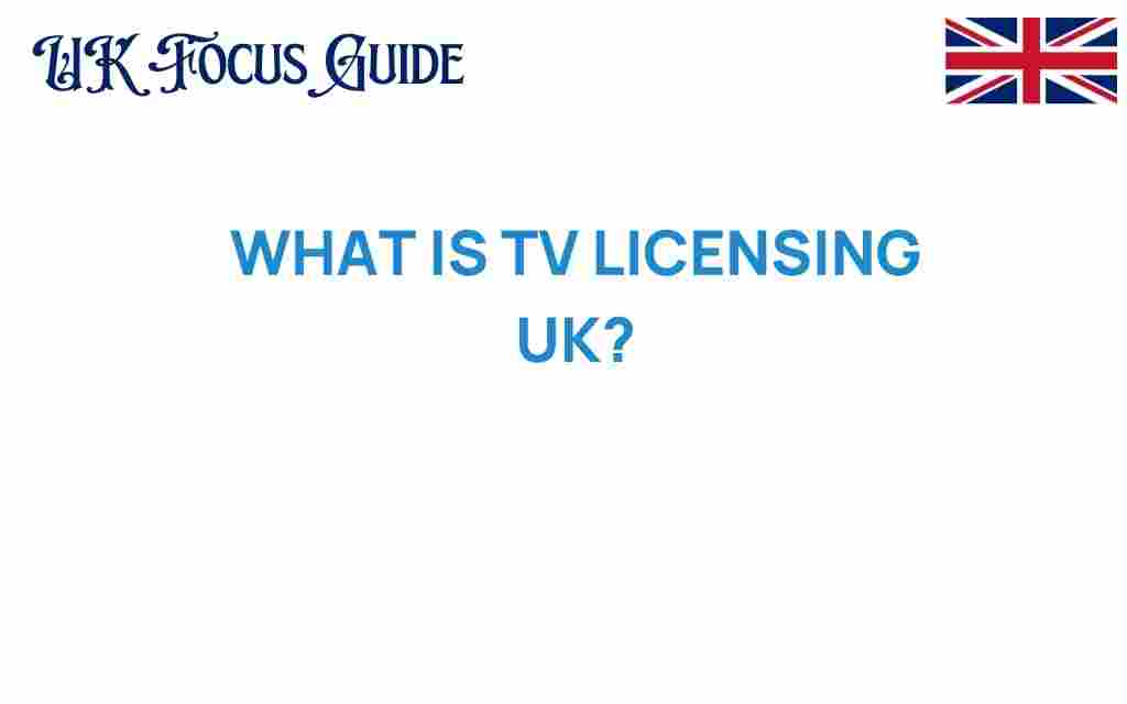 tv-licensing-uk-explained