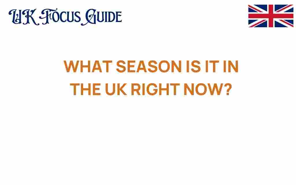 what-season-is-it-uk-right-now