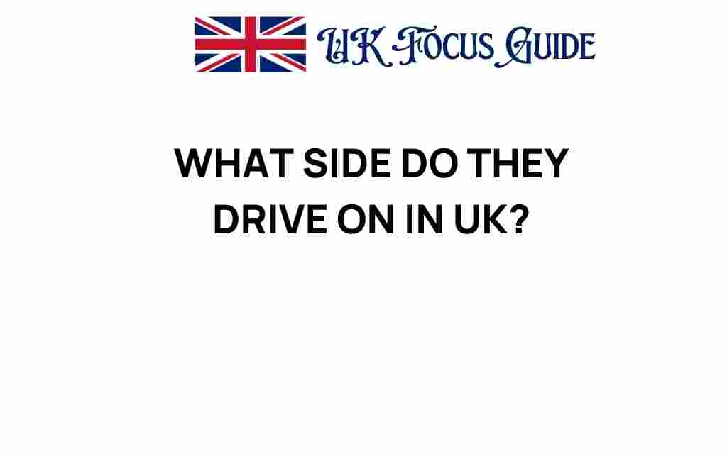 driving-on-left-uk