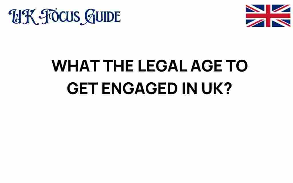 legal-age-get-engaged-uk