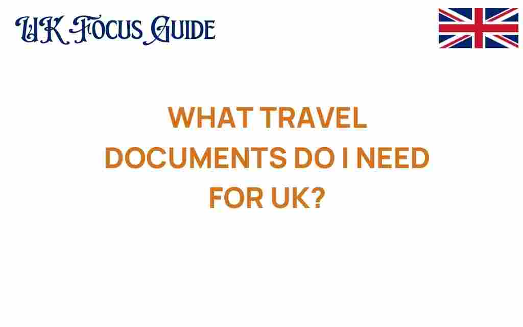 travel-documents-uk-adventure