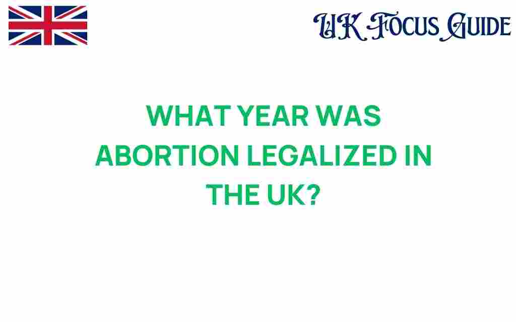 abortion-legalization-uk-1967