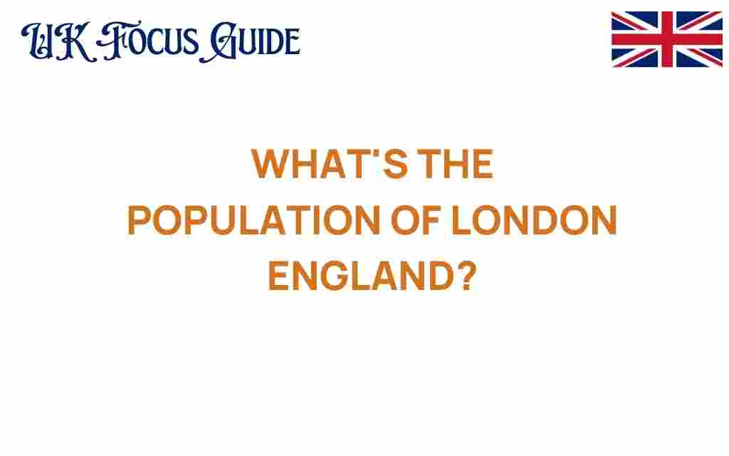 london-england-population